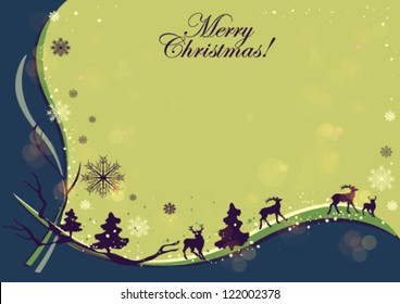 Christmas Cards