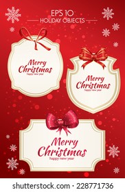 Christmas cards 