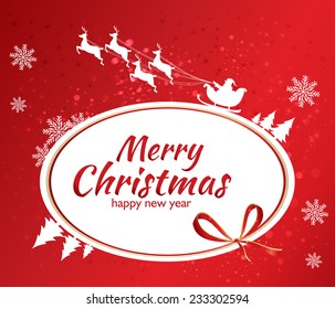 Christmas cards