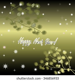 Christmas cards