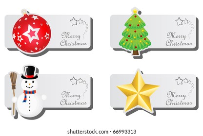 christmas cards