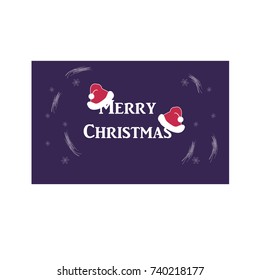 Christmas Cards