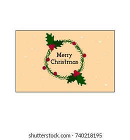 Christmas Cards