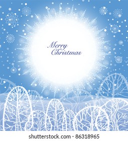 Christmas Cards