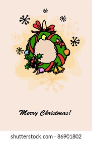 Christmas Cards