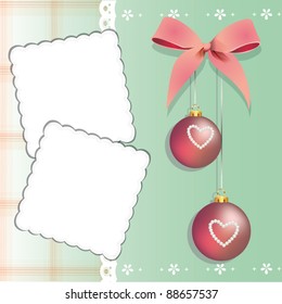 Christmas Cards