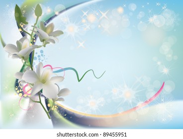 Christmas Cards