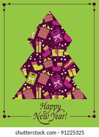 Christmas Cards