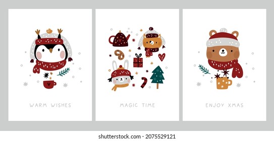 35,691 Winter Wish Girl Images, Stock Photos & Vectors | Shutterstock