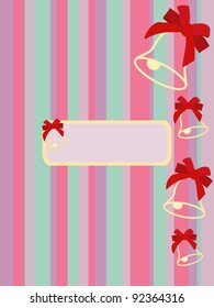 Christmas Cards. postcard