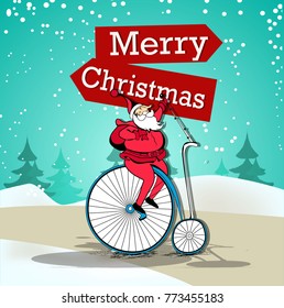 Christmas (celebrated on 25th December)