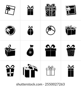 Christmas celebration all across the world among all religion people