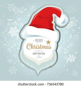 Christmas celebration card design 10.