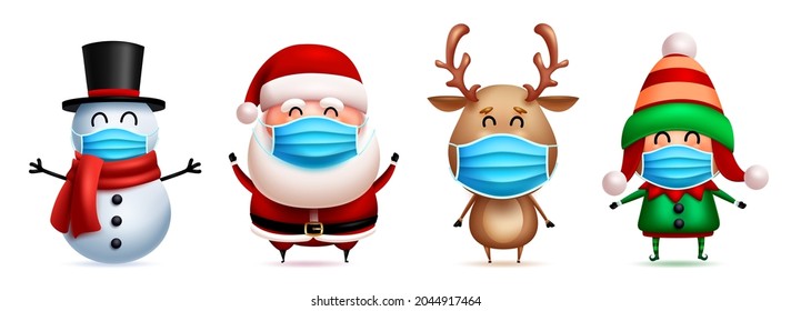 Elf Mask Images, Stock Photos u0026 Vectors  Shutterstock