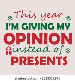 Christmas Cheer, Season Of Joy, Festive Vibes, Christmas Feels, Let The Magic Begin, Christmas Lights, Holiday Bliss, Winter Magic, Holiday Happiness, Under The Mistletoe