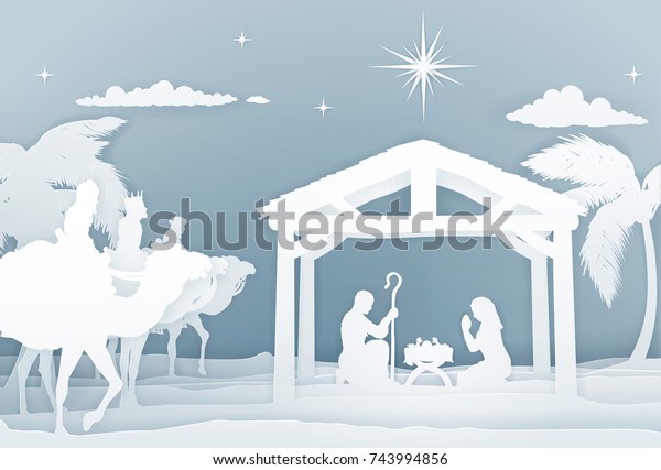 59,877 Nativity Scenes Images, Stock Photos & Vectors | Shutterstock