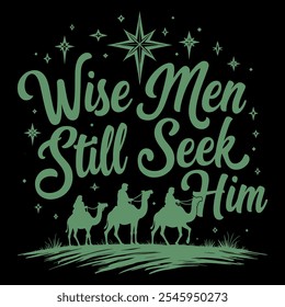 Christmas Christian T-shirts, Funny Christmas Quotes, Christmas Saying, Holiday T-shirt