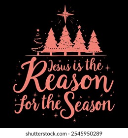 Christmas Christian T-shirts, Funny Christmas Quotes, Christmas Saying, Holiday T-shirt