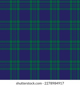 Christmas Classic Plaid textured seamless pattern for fashion textiles and graphics