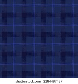 Christmas Classic Plaid textured seamless pattern for fashion textiles and graphics