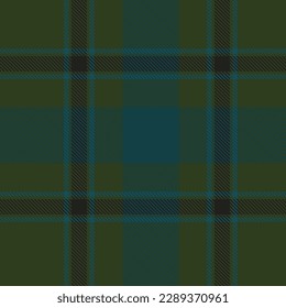 Christmas Classic Plaid textured seamless pattern for fashion textiles and graphics