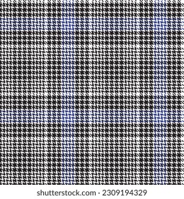 Christmas Classic Plaid textured seamless pattern for fashion textiles and graphics