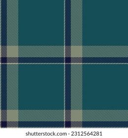 Christmas Classic Plaid textured seamless pattern for fashion textiles and graphics