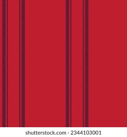 Christmas Classic Plaid textured seamless pattern for fashion textiles and graphics