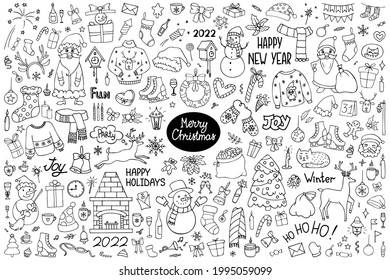 3,198 Christmas Tree Outline Clipart Images, Stock Photos & Vectors ...