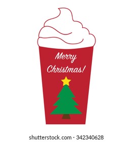 Christmas Coffee