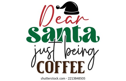 Christmas Coffee Sublimation Quotes SVG Cut Files Designs. Breast Cancer Stickers quotes SVG cut files, Christmas Coffee Stickers quotes t shirt designs, Saying about Christmas Coffee Stickers .