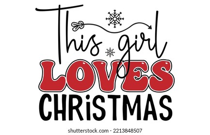 Christmas Coffee Sublimation Quotes SVG Cut Files Designs. Breast Cancer Stickers quotes SVG cut files, Christmas Coffee Stickers quotes t shirt designs, Saying about Christmas Coffee Stickers . svg
