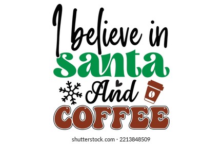 Christmas Coffee Sublimation Quotes SVG Cut Files Designs. Breast Cancer Stickers quotes SVG cut files, Christmas Coffee Stickers quotes t shirt designs, Saying about Christmas Coffee Stickers .