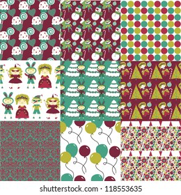 Christmas Collection