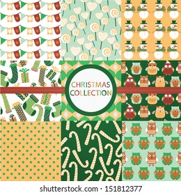 Christmas Collection