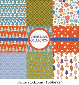 Christmas Collection