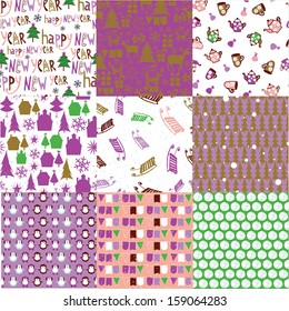 Christmas Collection