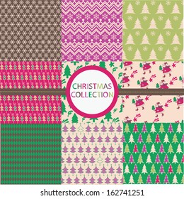 Christmas Collection