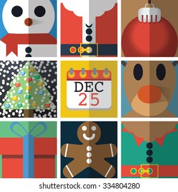 Christmas Collection