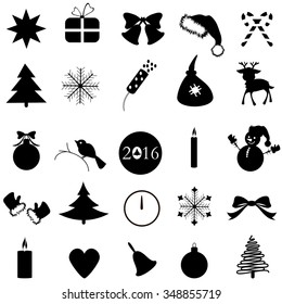 christmas collection