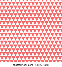 Christmas Collection seamless pattern, vector illustration, web page background, Christmas and New Year greeting cards