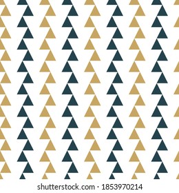 Christmas Collection seamless pattern, vector illustration, web page background, Christmas and New Year greeting cards