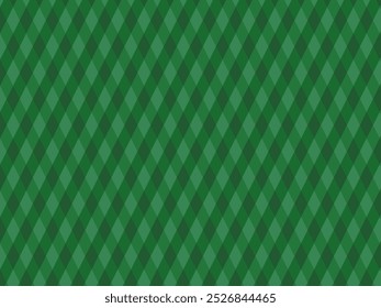 Christmas color background, seamless pattern.