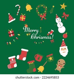 Christmas is coming to town!