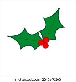 Christmas computer graphic art vizualization
