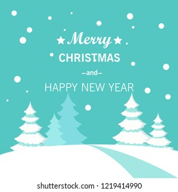 Christmas concept,Christmas background design