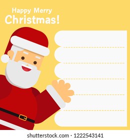 Christmas concept,Collection of Cute Vector Journaling Cards, Notes, Stickers, Labels, Tags with Winter Christmas