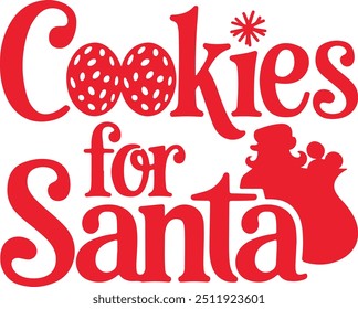 Christmas Cookies Tee, Funny Santa Gift Shirt,Cookies For Santa Shirt,New Year Tee