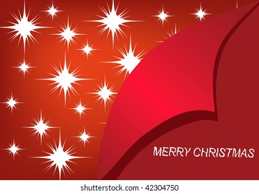 christmas crack