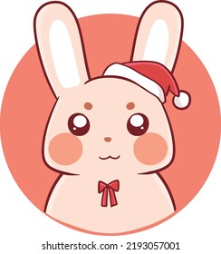 christmas cute cartoon kawaii drawing chibi